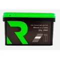Rika FFNR006 1st Fix Collated Nails Galv Smth 90 x 3.1mm 2000pk (2pk Fuel Cells)