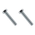 Sealey SCREWSET Clip Strip Deal - Set Screws
