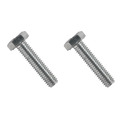 Sealey SCREWSET Clip Strip Deal - Set Screws
