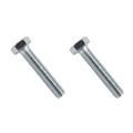 Sealey SCREWSET Clip Strip Deal - Set Screws