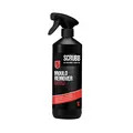 SCRUBB S49SC T100 Mould & Mildew Remover, 1L