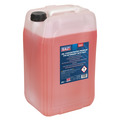 Sealey SCS002 Concentrated TFR Premium Detergent with Wax 25L