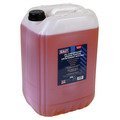 Sealey SCS004 Concentrated General-Purpose TFR Detergent with Wax 25L