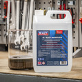 Sealey SCS203 Rust Remover 5L