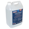Sealey SCS203 Rust Remover 5L