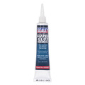 Sealey SCS303 Non-Drip Gel Super Glue 20g - Pack of 20