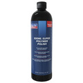 Sealey 180mm Pro Polishing & Compounding Kit 1100W/230V