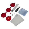 Sealey SCS901 Windscreen Repair Kit