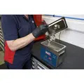 Sealey SCT03 Ultrasonic Cleaner 3L