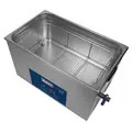 Sealey SCT27 Ultrasonic Cleaner 27L