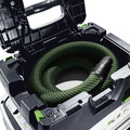 Festool Mobile dust extractor CTL MINI I 230V