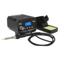 Sealey SD004 Premier Soldering Station 60W/230V