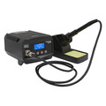 Sealey SD004 Premier Soldering Station 60W/230V