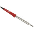 Sealey SD100 Soldering Iron 100W/230V