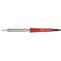 Sealey SD100 Soldering Iron 100W/230V