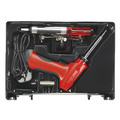 Sealey SD250K Professional Soldering Kit