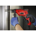 Sealey SD750 13mm Variable Speed Hammer Drill 750W/230V