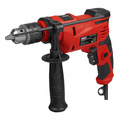 Sealey SD750 13mm Variable Speed Hammer Drill 750W/230V