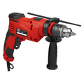 Sealey SD750 13mm Variable Speed Hammer Drill 750W/230V