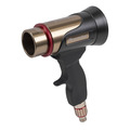 Sealey SDA05 Air Operated Drying Gun with Adjustable Airflow