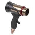 Sealey SDA05 Air Operated Drying Gun with Adjustable Airflow