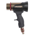 Sealey SDA05 Air Operated Drying Gun with Adjustable Airflow
