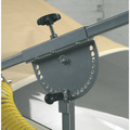 Sealey Double Stand for Air Operated Panel Dryers