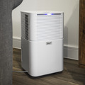 Sealey Dehumidifier with Laundry Mode 10L