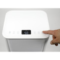 Sealey Dehumidifier with Laundry Mode 10L