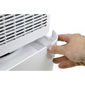 Sealey Dehumidifier with Laundry Mode 10L
