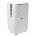 Sealey Dehumidifier with Laundry Mode 10L