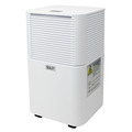 Sealey Dehumidifier with Laundry Mode 10L