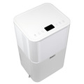 Sealey Dehumidifier with Laundry Mode 10L