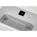 Sealey Dehumidifier with Laundry Mode 20L