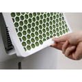 Sealey Dehumidifier with Laundry Mode 20L