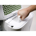 Sealey Dehumidifier with Laundry Mode 20L