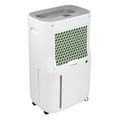 Sealey Dehumidifier with Laundry Mode 20L