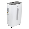 Sealey Dehumidifier with Laundry Mode 20L