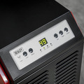 Sealey SDH50 Industrial Dehumidifier 50L