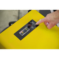 Industrial Dehumidifier 110V, 50L