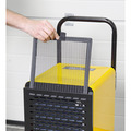 Industrial Dehumidifier 110V, 50L
