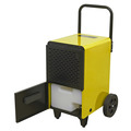 Industrial Dehumidifier 110V, 50L