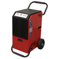 Sealey SDH70 Industrial Dehumidifier 70L