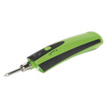 Sealey SDL6 Premier Rechargeable Soldering Iron 6W