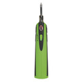 Sealey SDL6 Premier Rechargeable Soldering Iron 6W