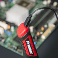 Premier Rechargeable Soldering Iron 8W