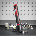 Premier Rechargeable Soldering Iron 8W