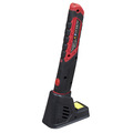 Premier Rechargeable Soldering Iron 8W
