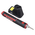 Premier Rechargeable Soldering Iron 8W