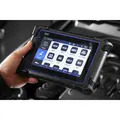 Sealey SDS1 Diagnostic Tablet Multi-Manufacturer